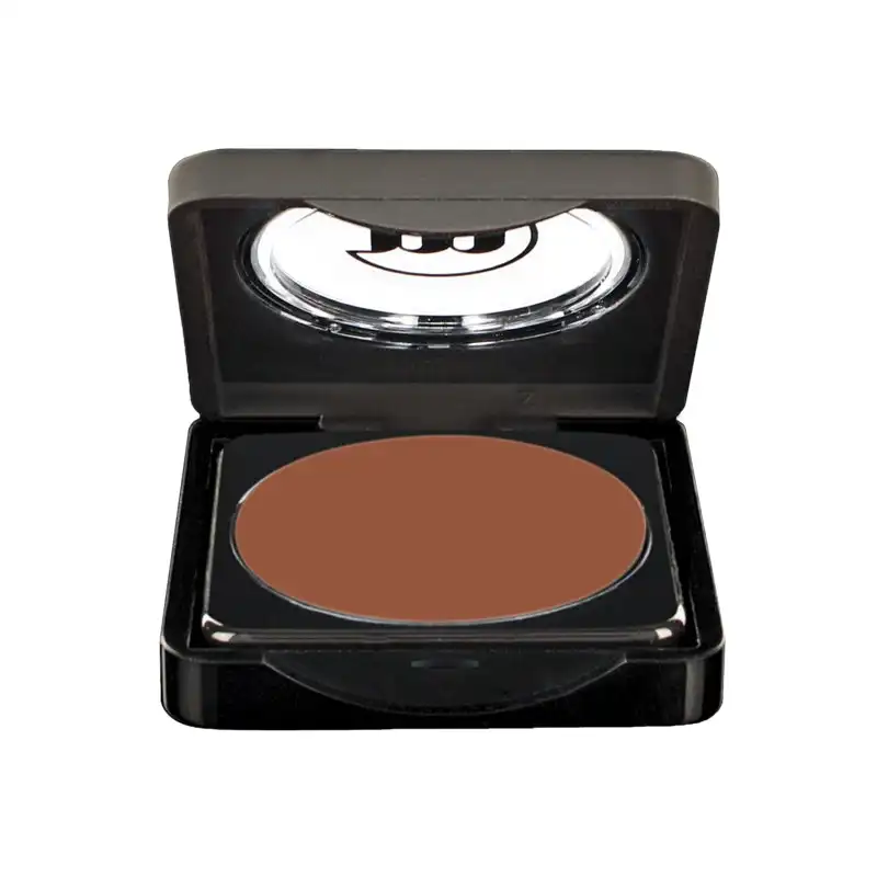 Make-up Studio Amsterdam Blusher 60