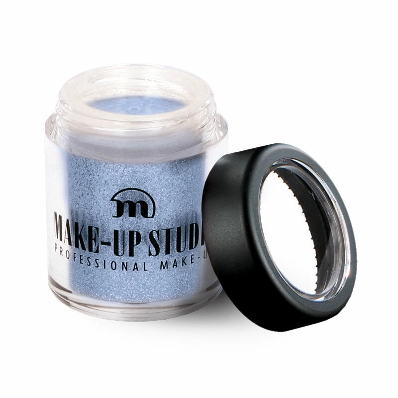 Make-up Studio Amsterdam Colour Pigment Sapphire 5g