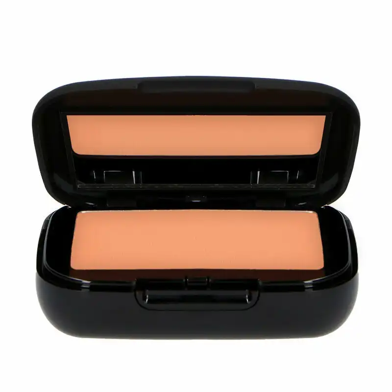 Make-up Studio Amsterdam Compact Earth Powder M1 11g