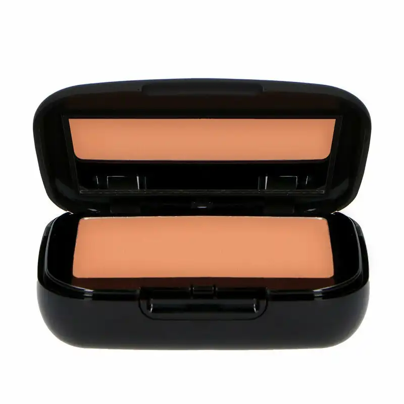 Make-up Studio Amsterdam Compact Earth Powder M3 11g