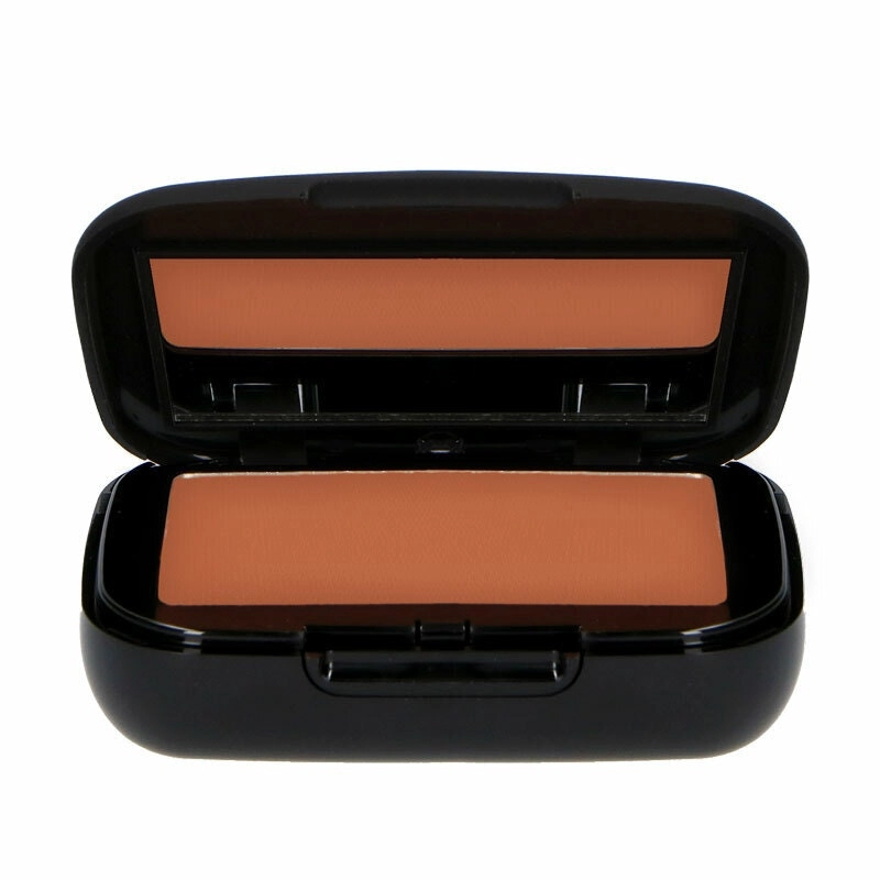 Make-up Studio Amsterdam Compact Earth Powder M5 11g