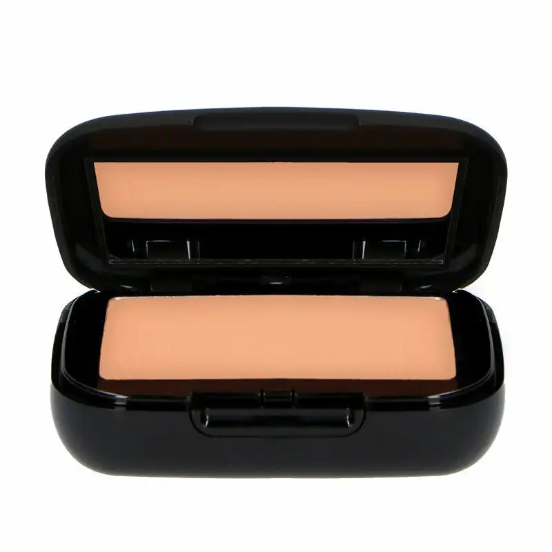 Make-up Studio Amsterdam Compact Earth Powder P2