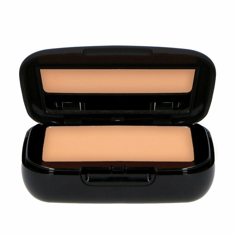 Make-up Studio Amsterdam Compact Powder 3 10g