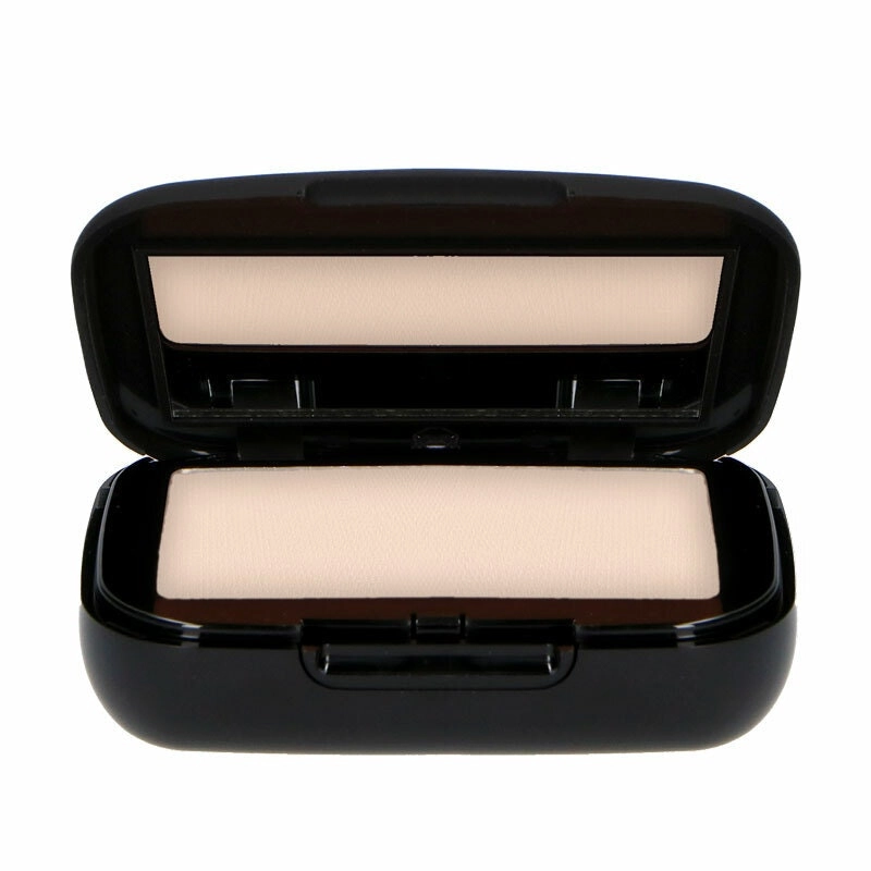 Make-up Studio Amsterdam Compact Powder Fair 10g