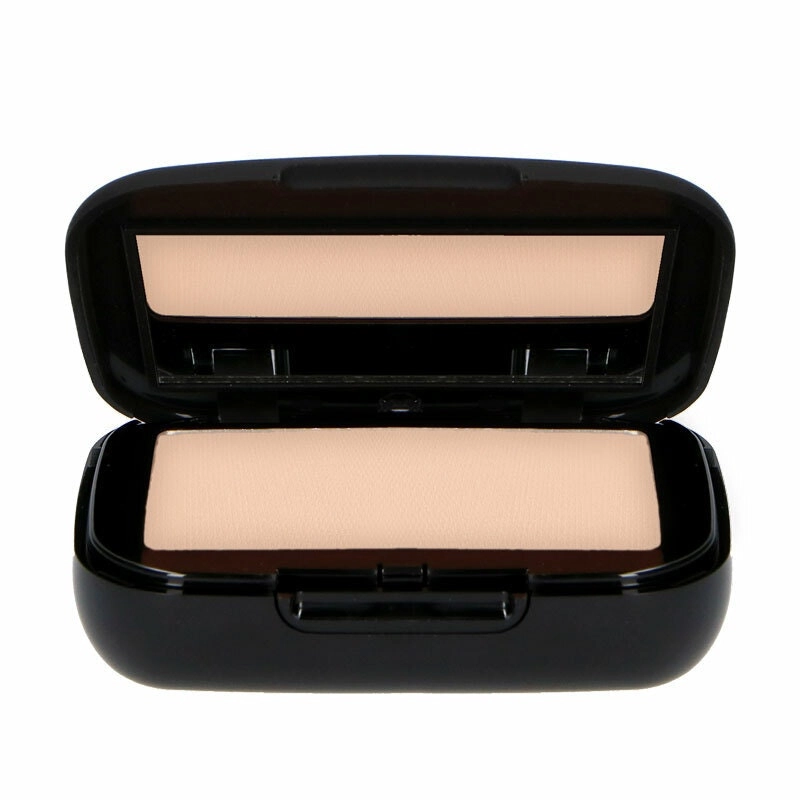 Make-up Studio Amsterdam Compact Powder Soft Peach 10gr