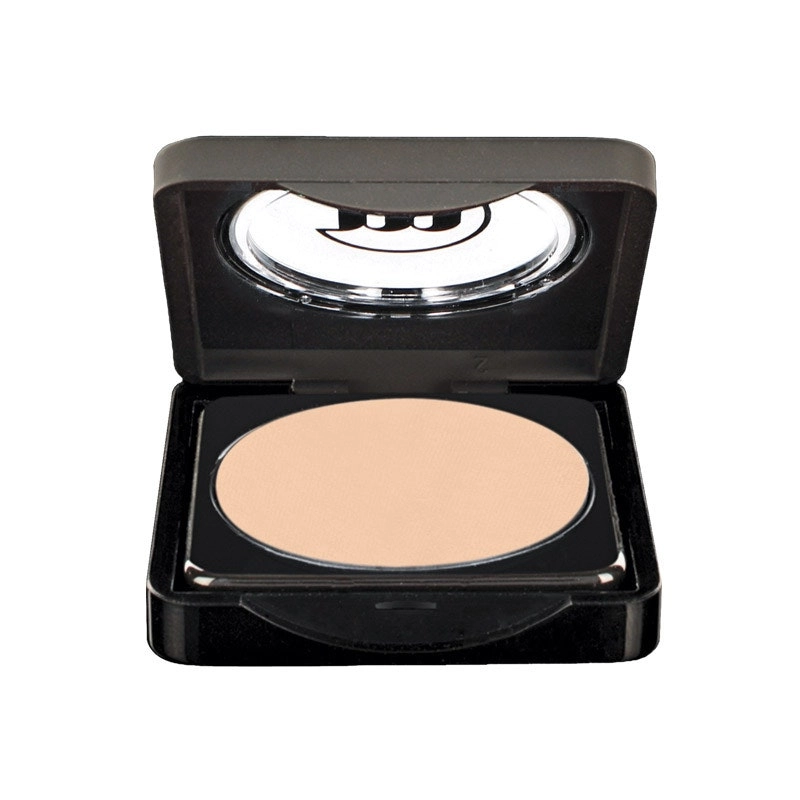 Make-up Studio Amsterdam Concealer 1