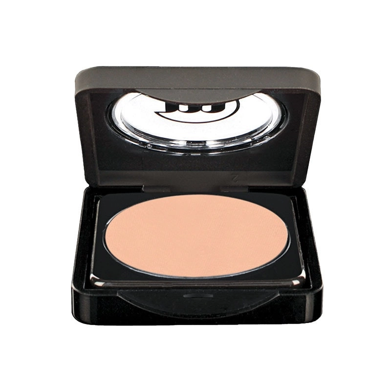 Make-up Studio Amsterdam Concealer 2