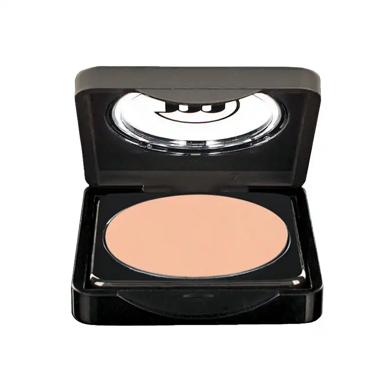 Make-up Studio Amsterdam Concealer 2