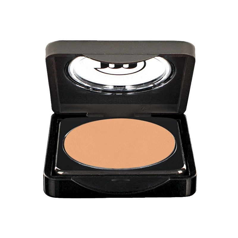 Make-up Studio Amsterdam Concealer Fudge