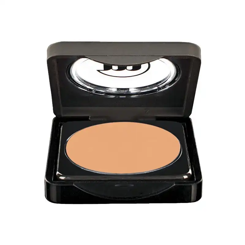 Make-up Studio Amsterdam Concealer Fudge