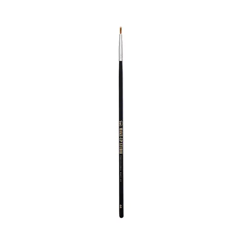 Make-up Studio Amsterdam Eyeliner Brush No 44