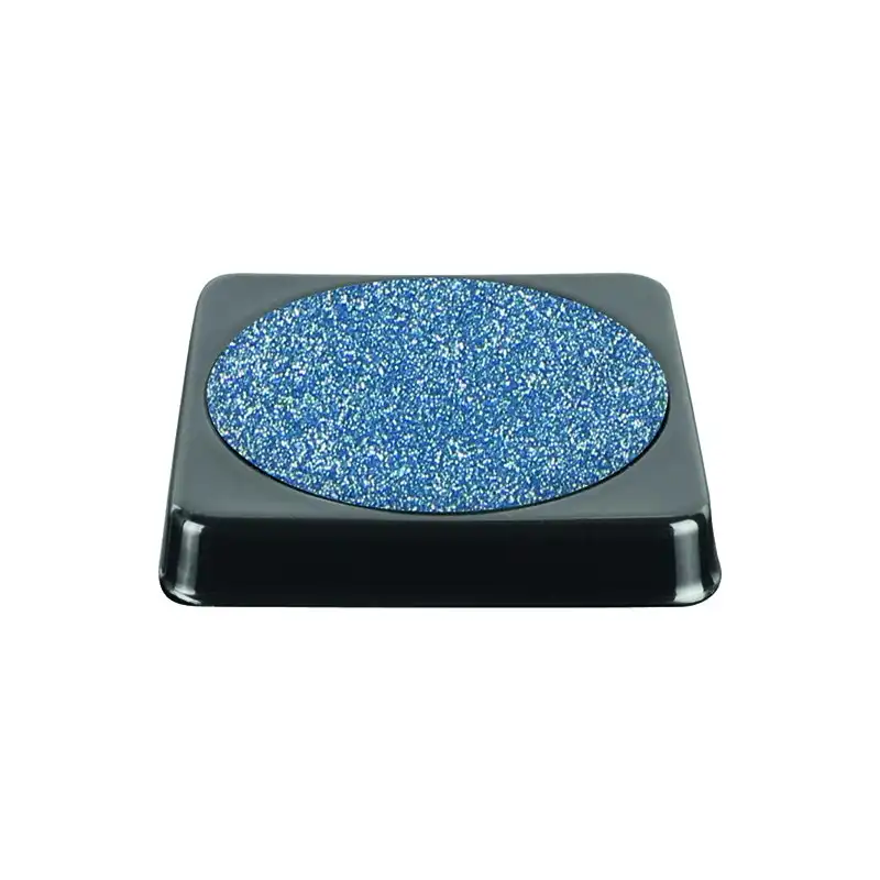 Make-up Studio Amsterdam Eyeshadow Refill Reflex Blue