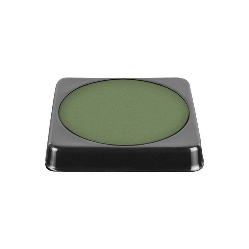 Make-up Studio Amsterdam Eyeshadow Refill Type B 206