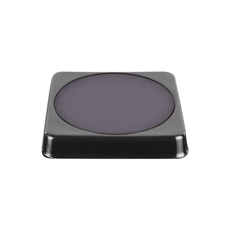 Make-up Studio Amsterdam Eyeshadow Refill Type B 300