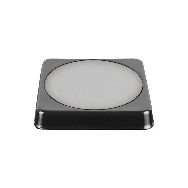 Make-up Studio Amsterdam Eyeshadow Refill Type B 301