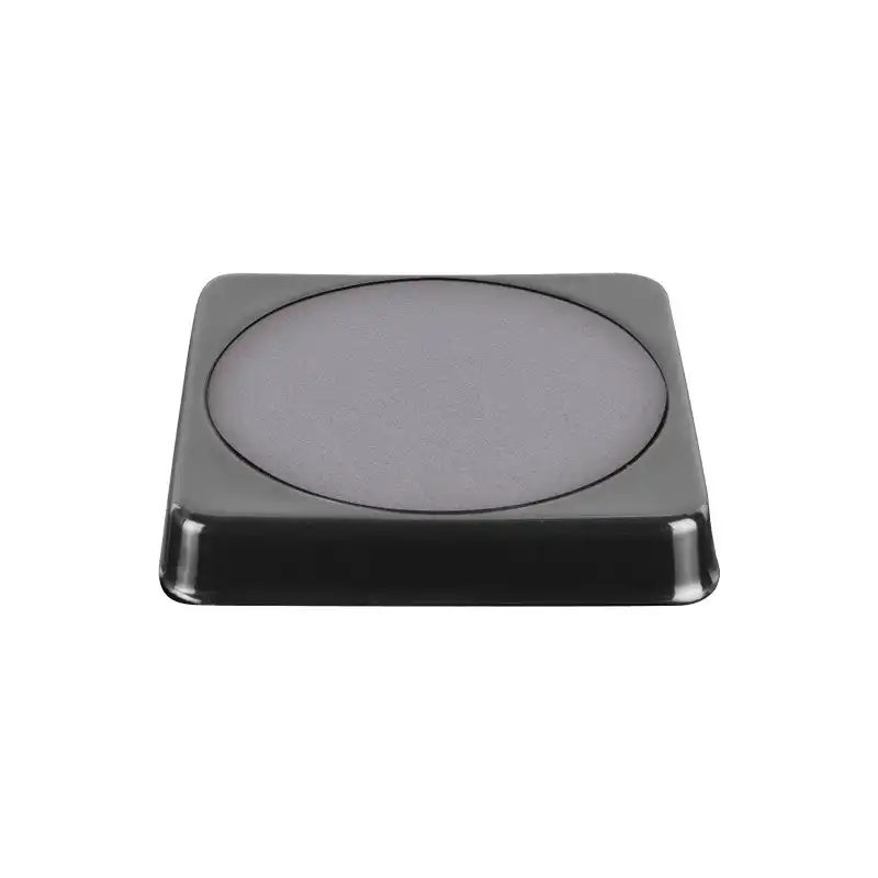 Make-up Studio Amsterdam Eyeshadow Refill Type B 32