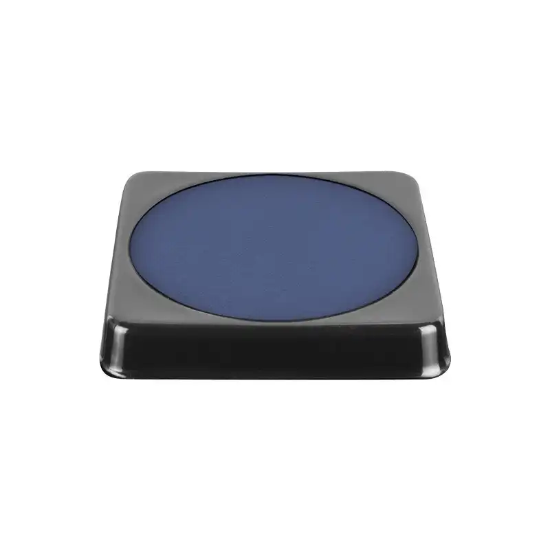 Make-up Studio Amsterdam Eyeshadow Refill Type B 434