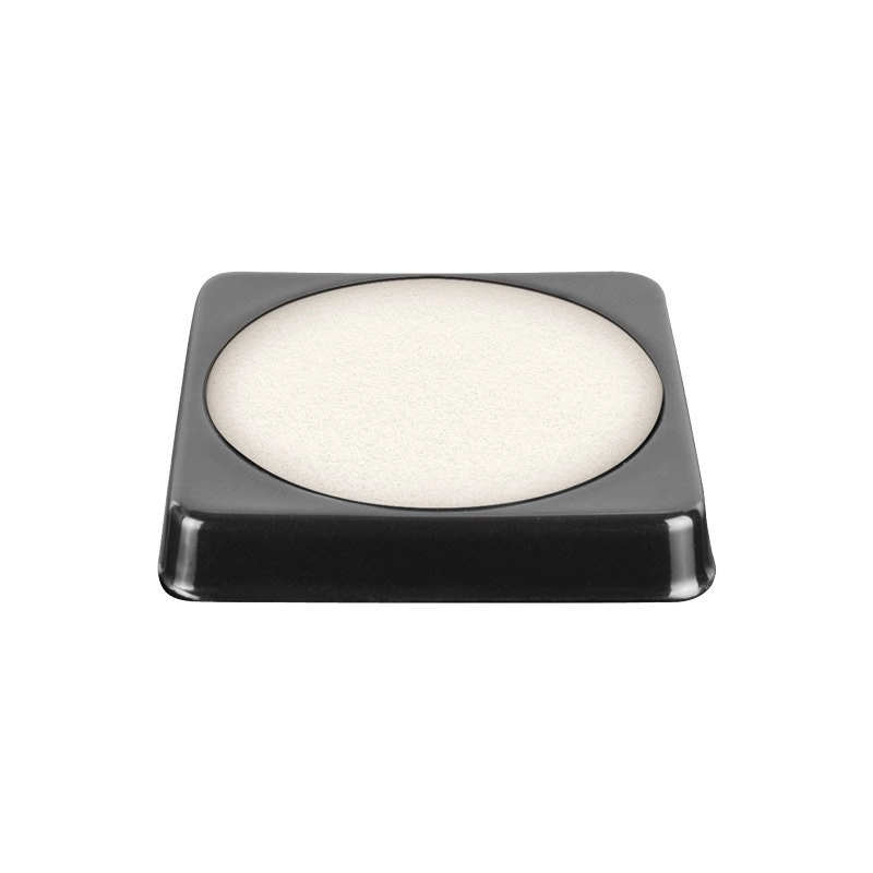 Make-up Studio Amsterdam Eyeshadow Refill White Type B