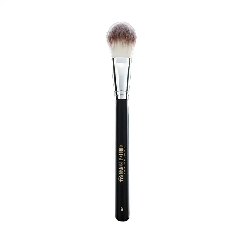 Make-up Studio Amsterdam Foundation Brush No7