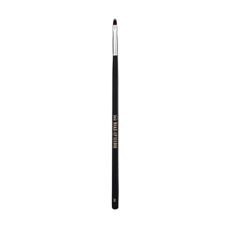 Make-up Studio Amsterdam Lip Brush Small No 30