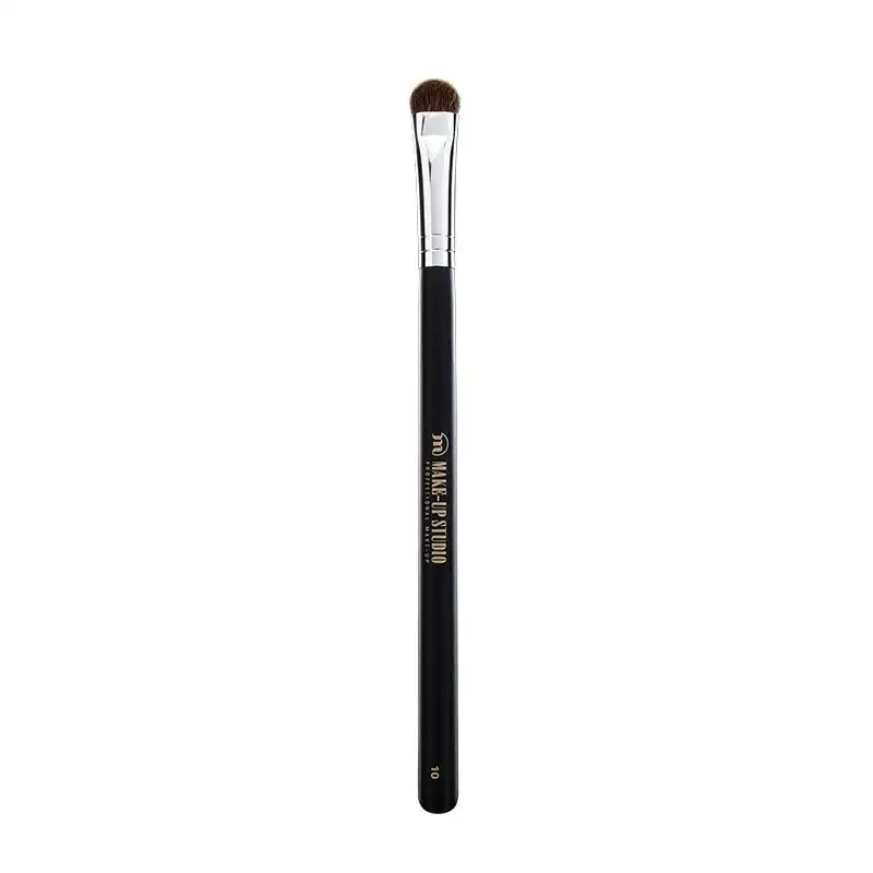 Make-up Studio Amsterdam Shader Brush Flat No 10