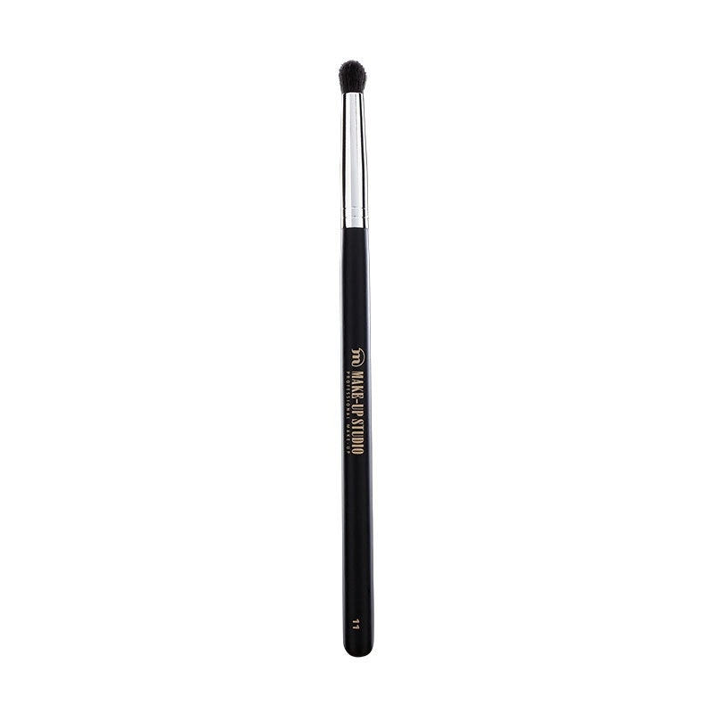 Make-up Studio Amsterdam Tapered Brush Eyeshadow Blend No11