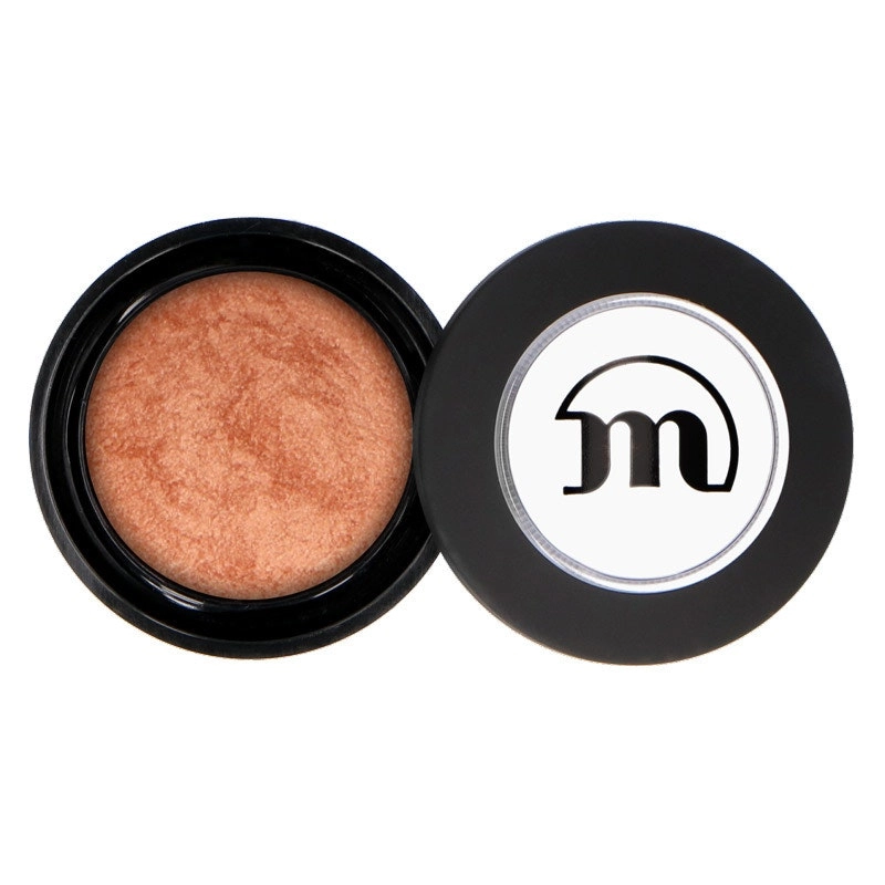 Make-up Studio Amsterdam Blusher Lumiere Bizar Bronze