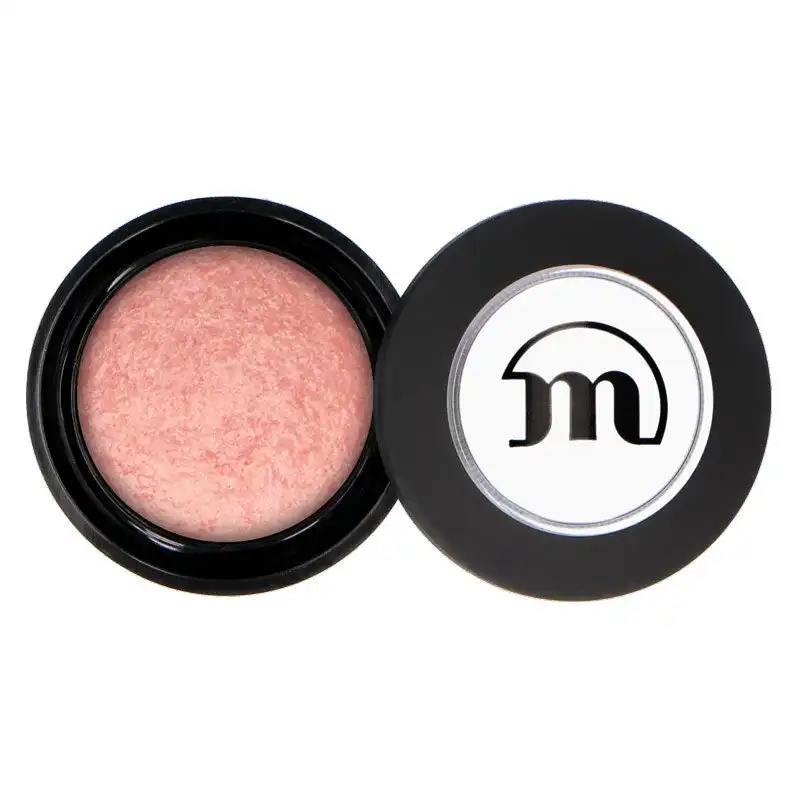 Make-up Studio Amsterdam Blusher Lumiere Elegant Beige