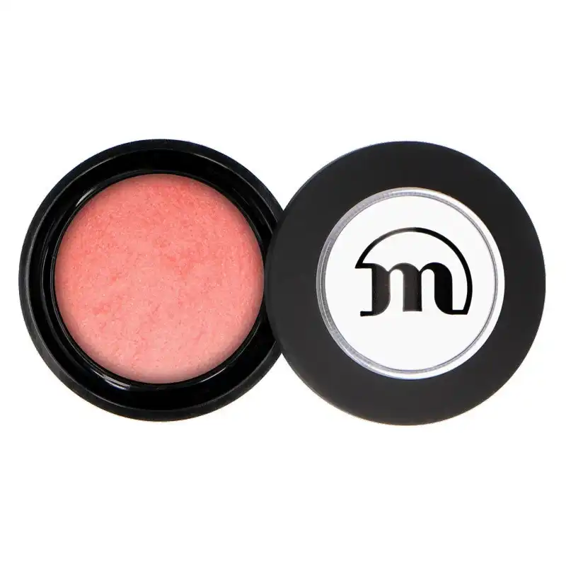 Make-up Studio Amsterdam Blusher Lumiere Soft Peach