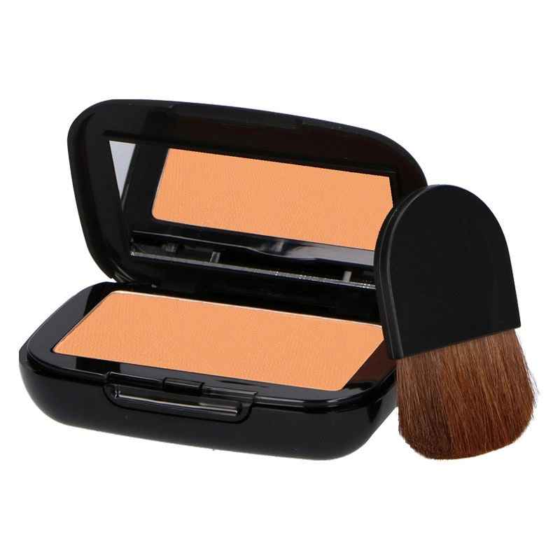 Make-up Studio Amsterdam Compact Earth Powder M4 11g