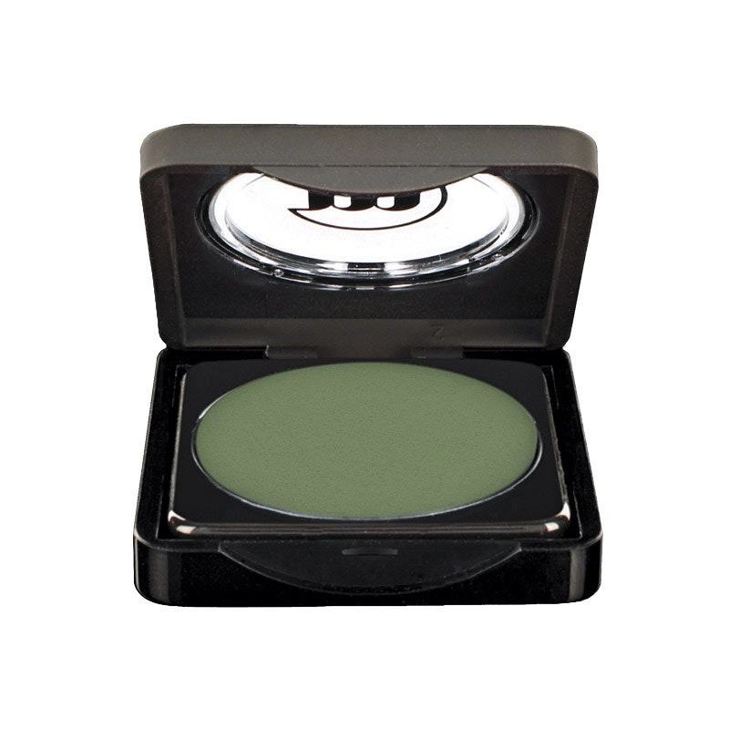 Make-up Studio Amsterdam Eyeshadow 206