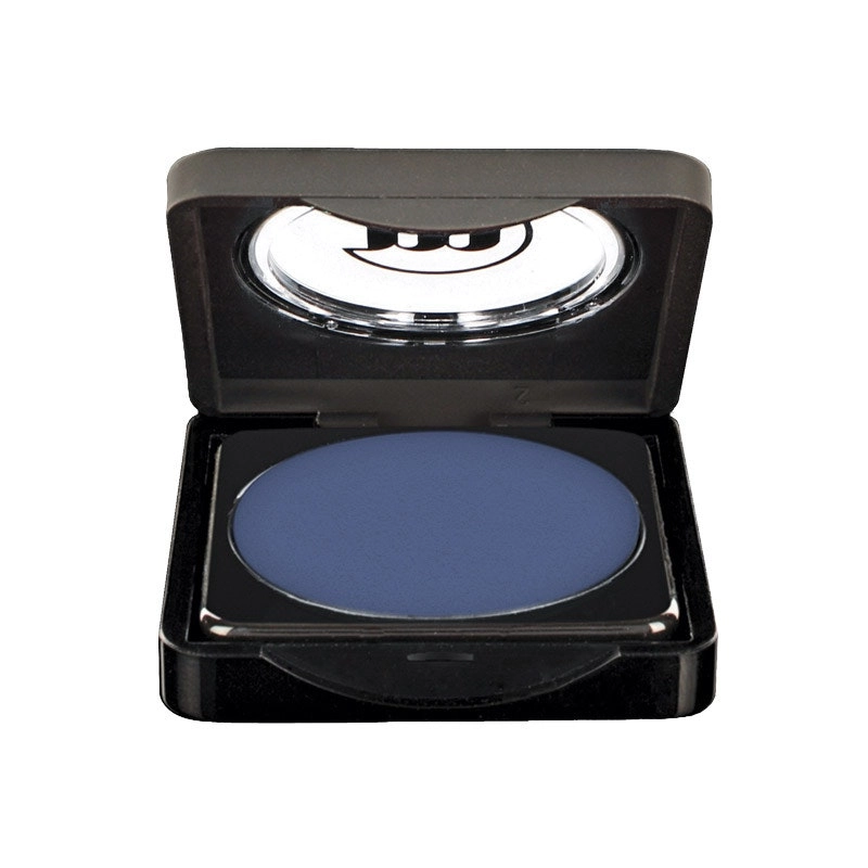 Make-up Studio Amsterdam Eyeshadow 434