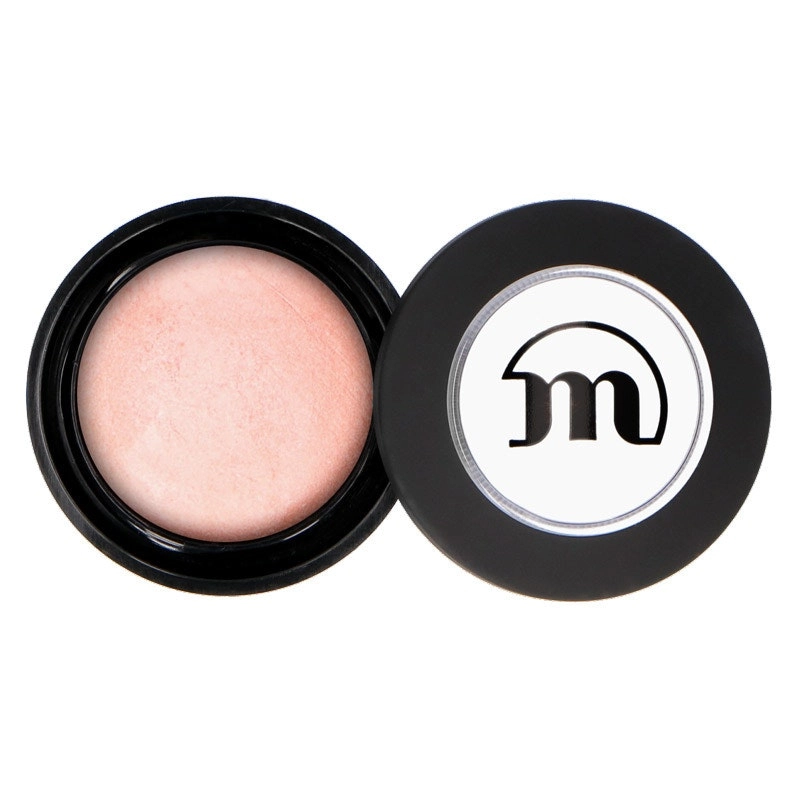 Make-up Studio Amsterdam Eyeshadow Lumiere Peach Passion