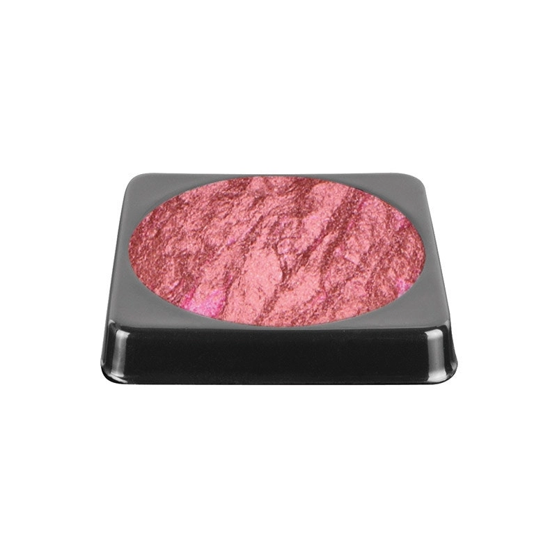 Make-up Studio Amsterdam Eyeshadow Lumiere Refill Copper Rose1