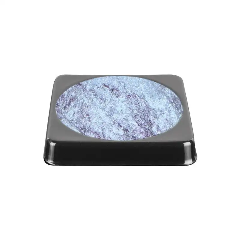 Make-up Studio Amsterdam Eyeshadow Lumiere Refill Icy Lilac