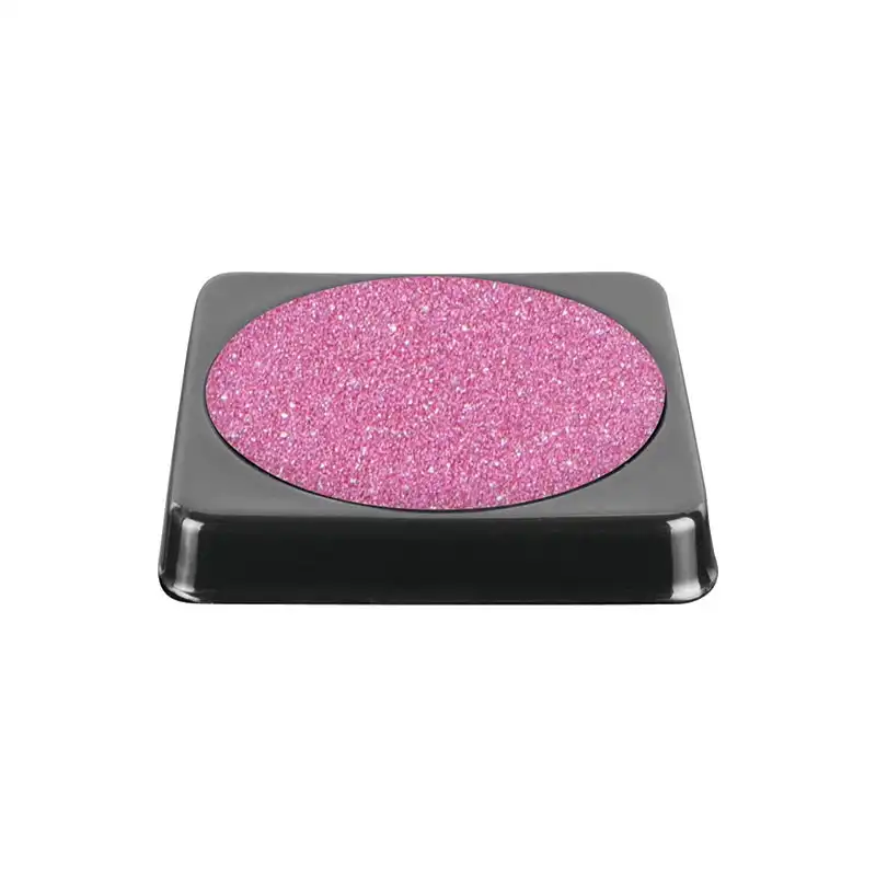 Make-up Studio Amsterdam Eyeshadow Superfrost Refill Pure Pink