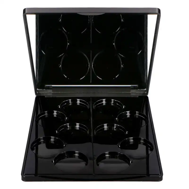 Make-up Studio Amsterdam Refill System Box Large 10* Type B