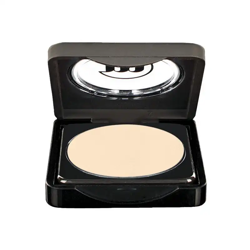 Make-up Studio Amsterdam Concealer in Box - Light 1