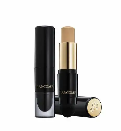 Lancome Teint Idole Ultra Wear Stick with Kabuki Brush 06 Beige Cannelle 9.5g