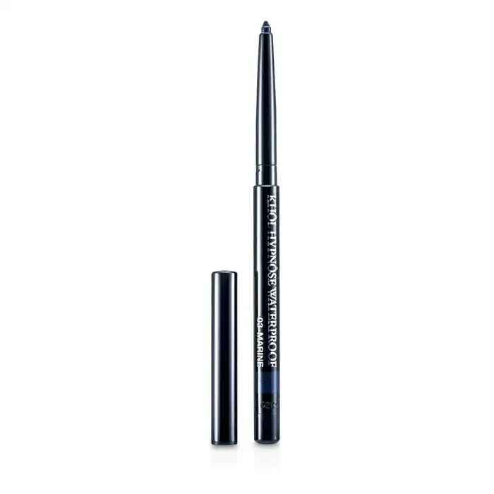 Lancome Khol Hypnose Waterproof Eye Pencil 03 Marine 0.3g