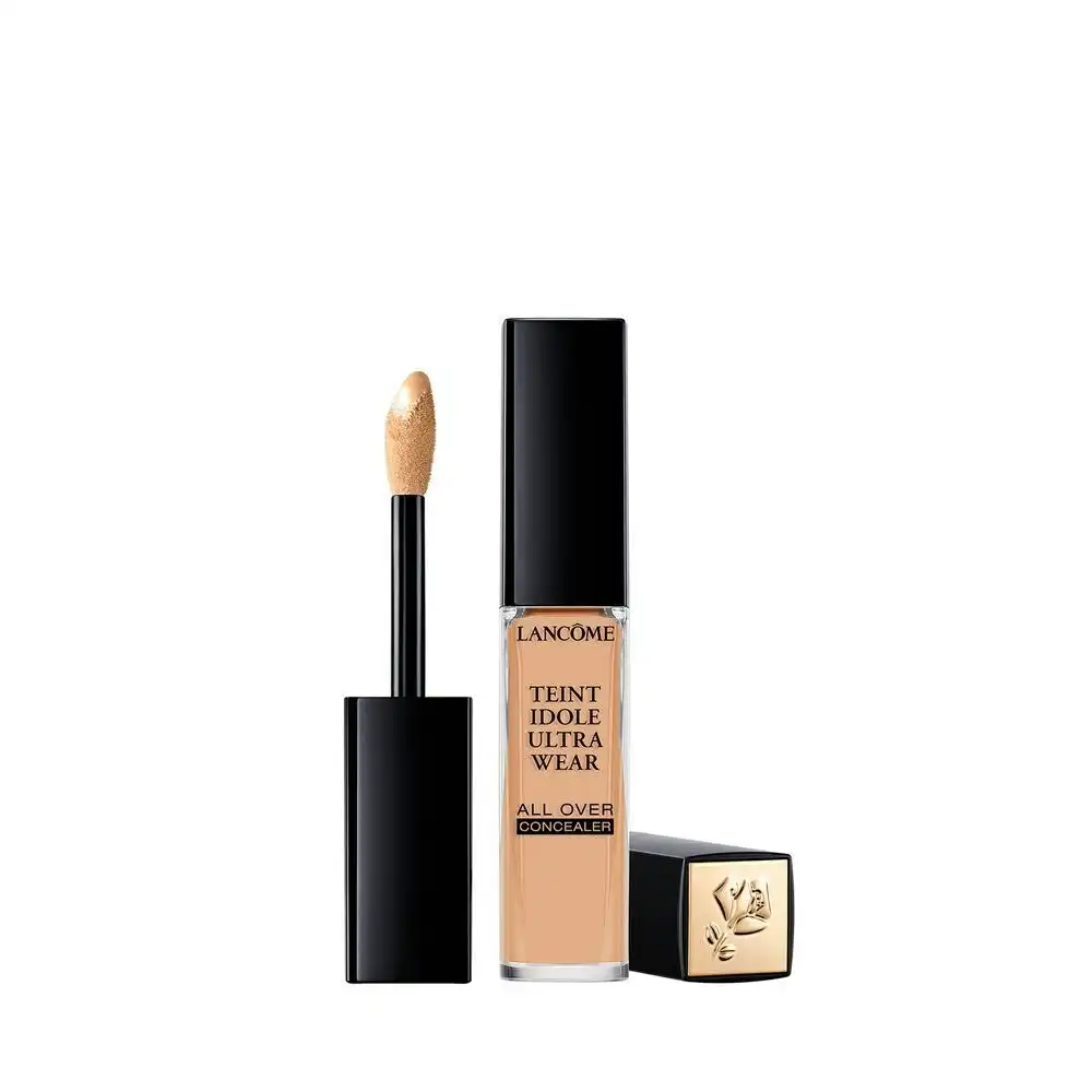 Lancome Teint Idole Ultra Wear All Over Concealer 038 Beige Cuivre