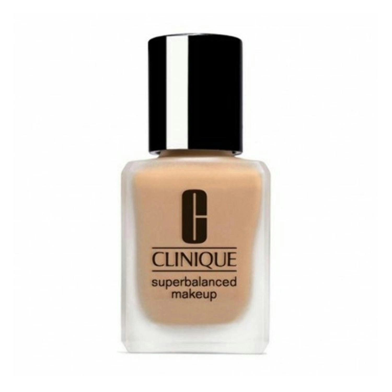 Clinique Superbalanced MakeUp Foundation No.28 CN 34 Light 30ml