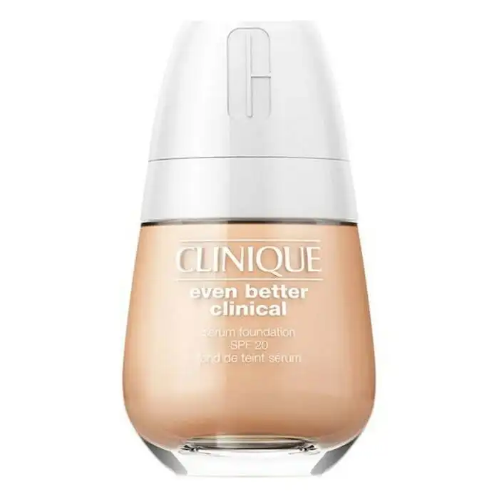 Clinique Even Better Serum Foundation SPF 20 Cn 28 Ivory 30ml