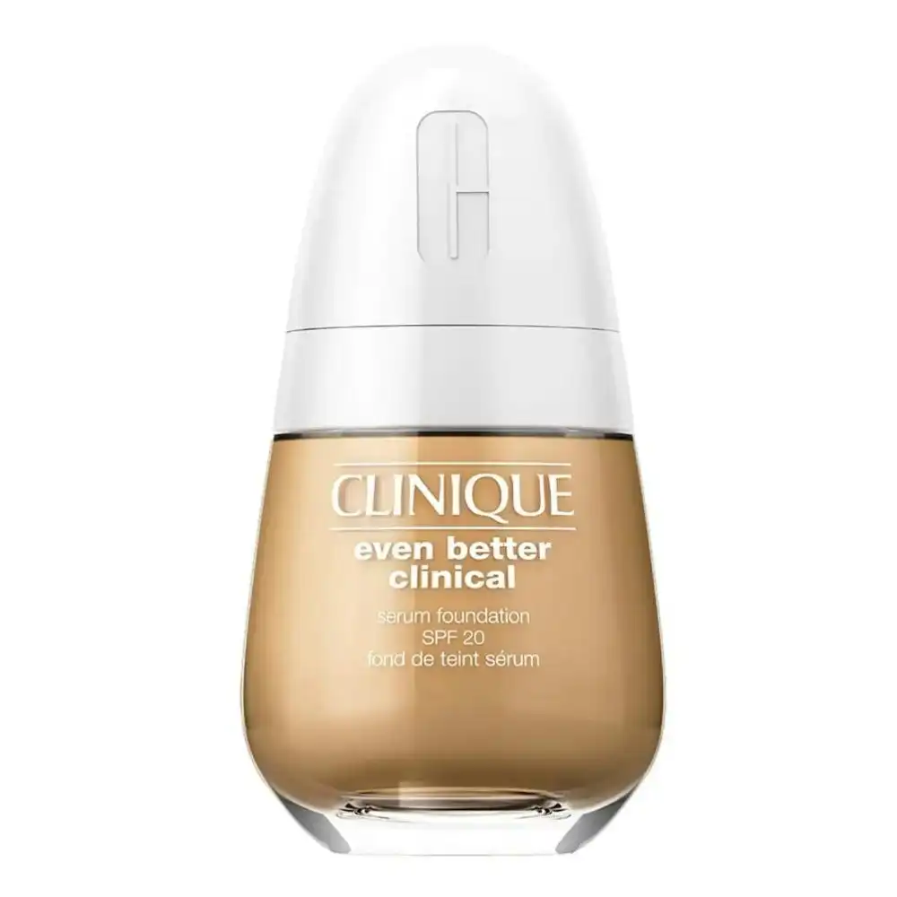 Clinique Even Better Serum Foundation SPF 20 Cn 90 Sand 30ml