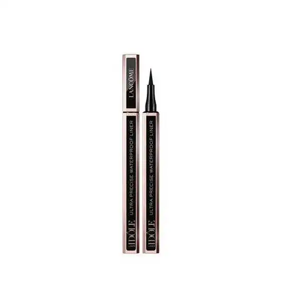 Lancome Idole Ultra Precise Waterproof Liner 01 Glossy Black