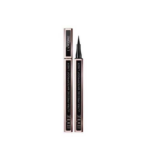 Lancome Idole Ultra Precise Waterproof Liner 01 Glossy Black