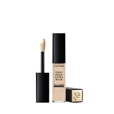 Lancome Teint Idole Ultra Wear All Over Concealer 010 Beige Porcelaine