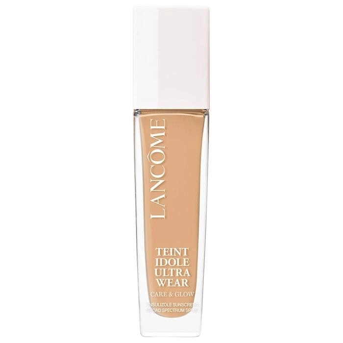 Lancome Teint Idole Ultra Wear Care & Glow 240W