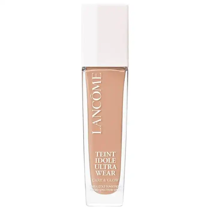 Lancome Teint Idole Ultra Wear Care & Glow 330N