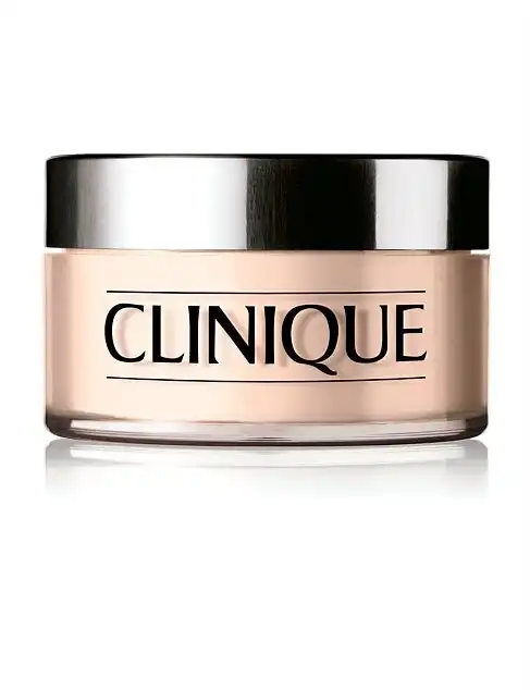 Clinique Blendid Face Powder 08 Transparency Neutral (MF) 25g